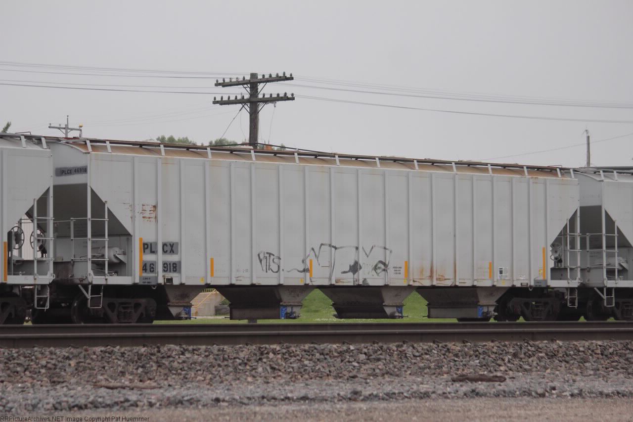PLCX 46918