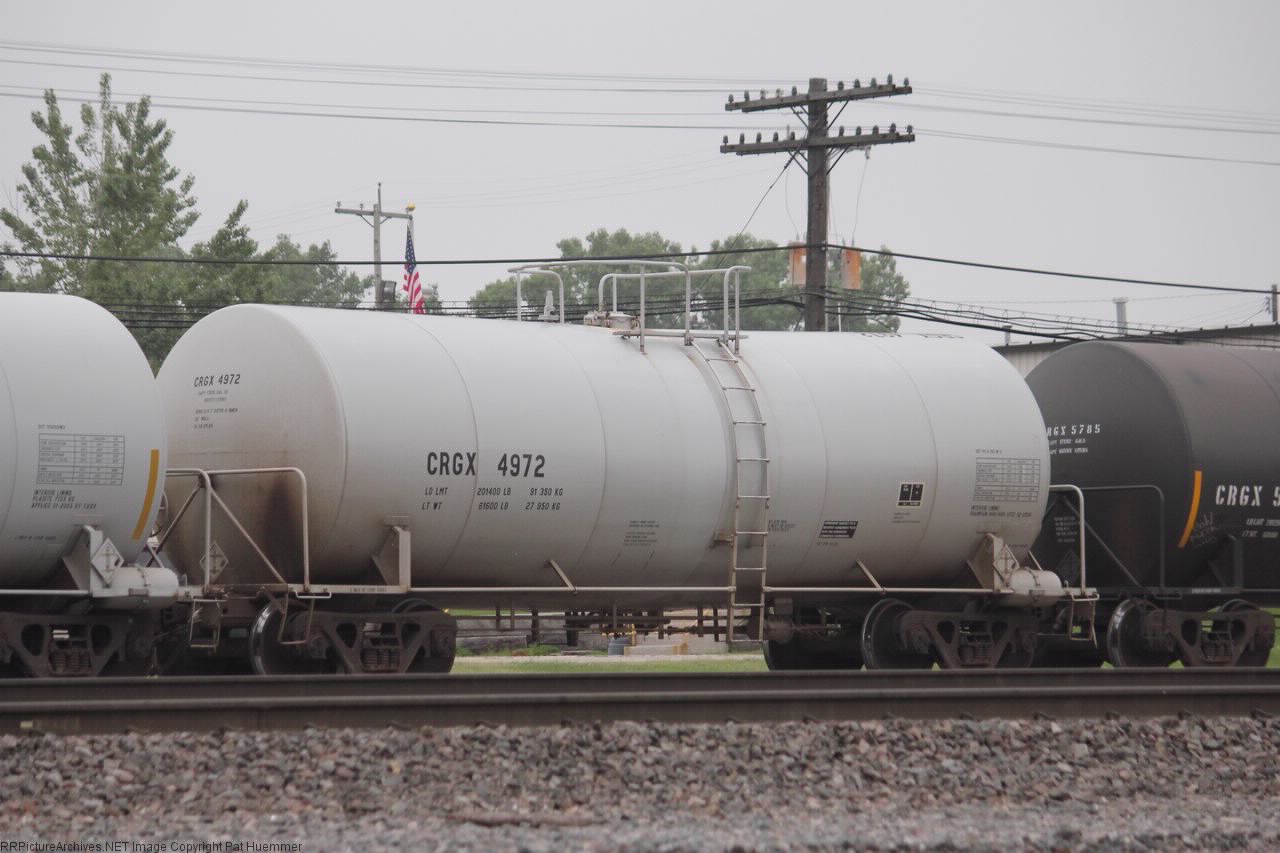 CRGX 4972