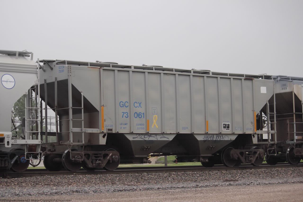 GCCX 73061