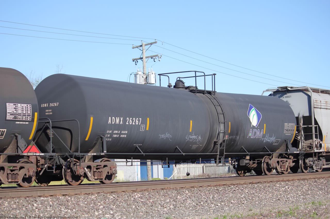 ADMX 26267
