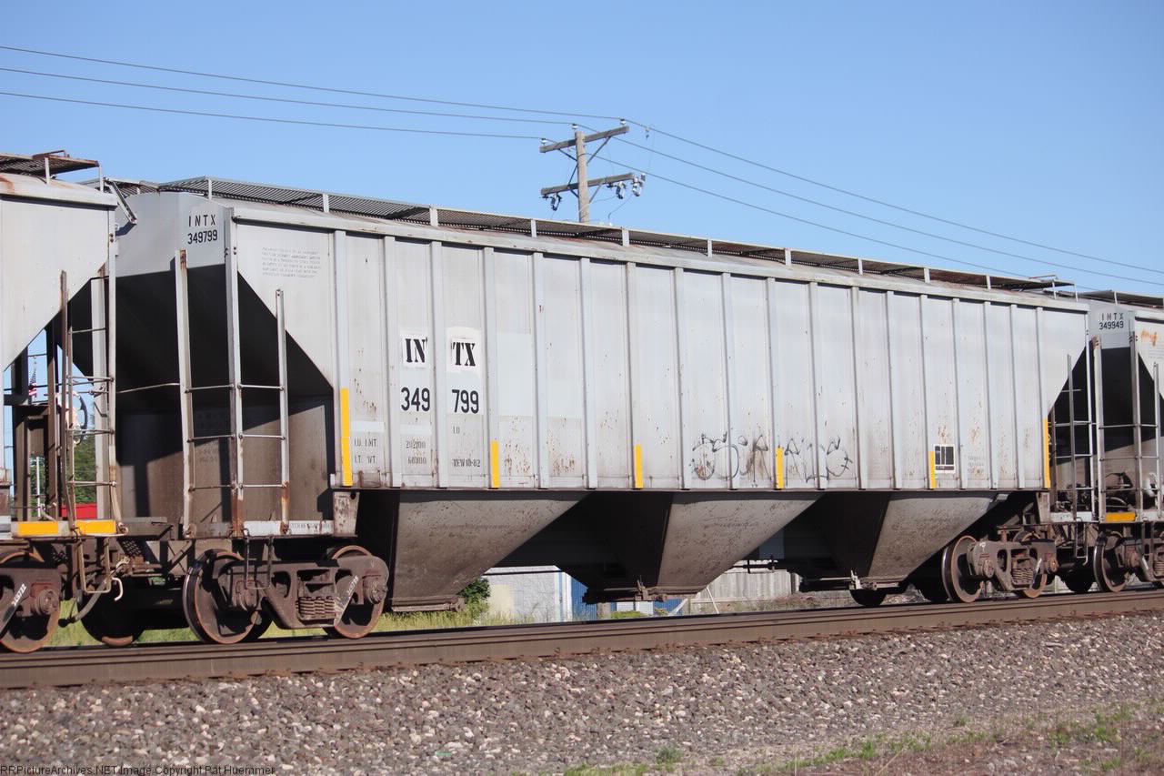INTX 349799