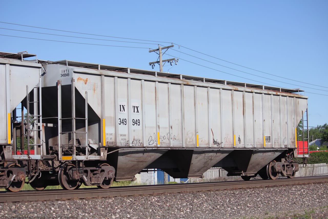 INTX 349949