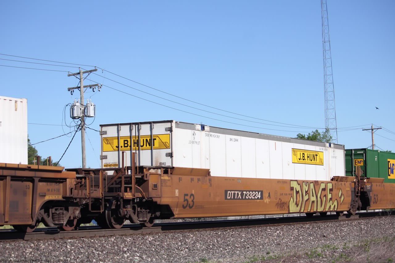 DTTX 733234