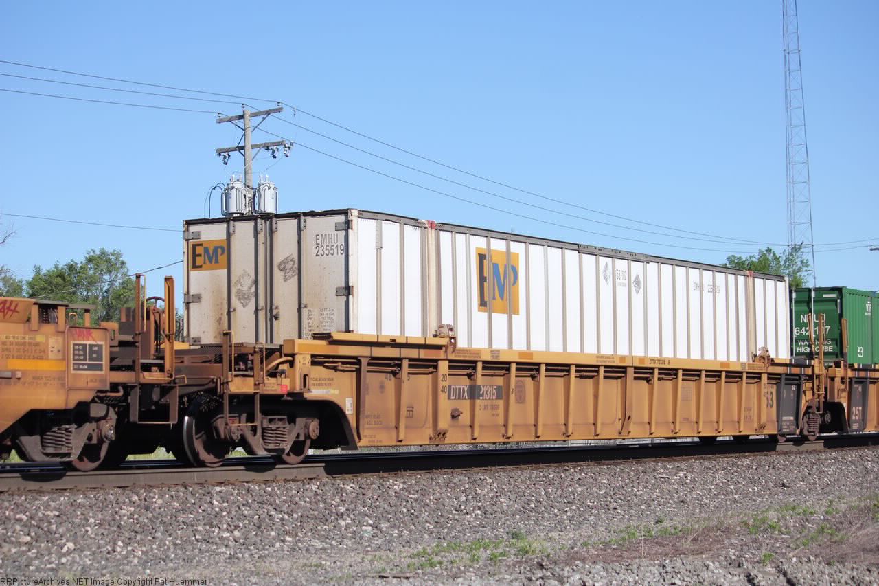EMHU 235519