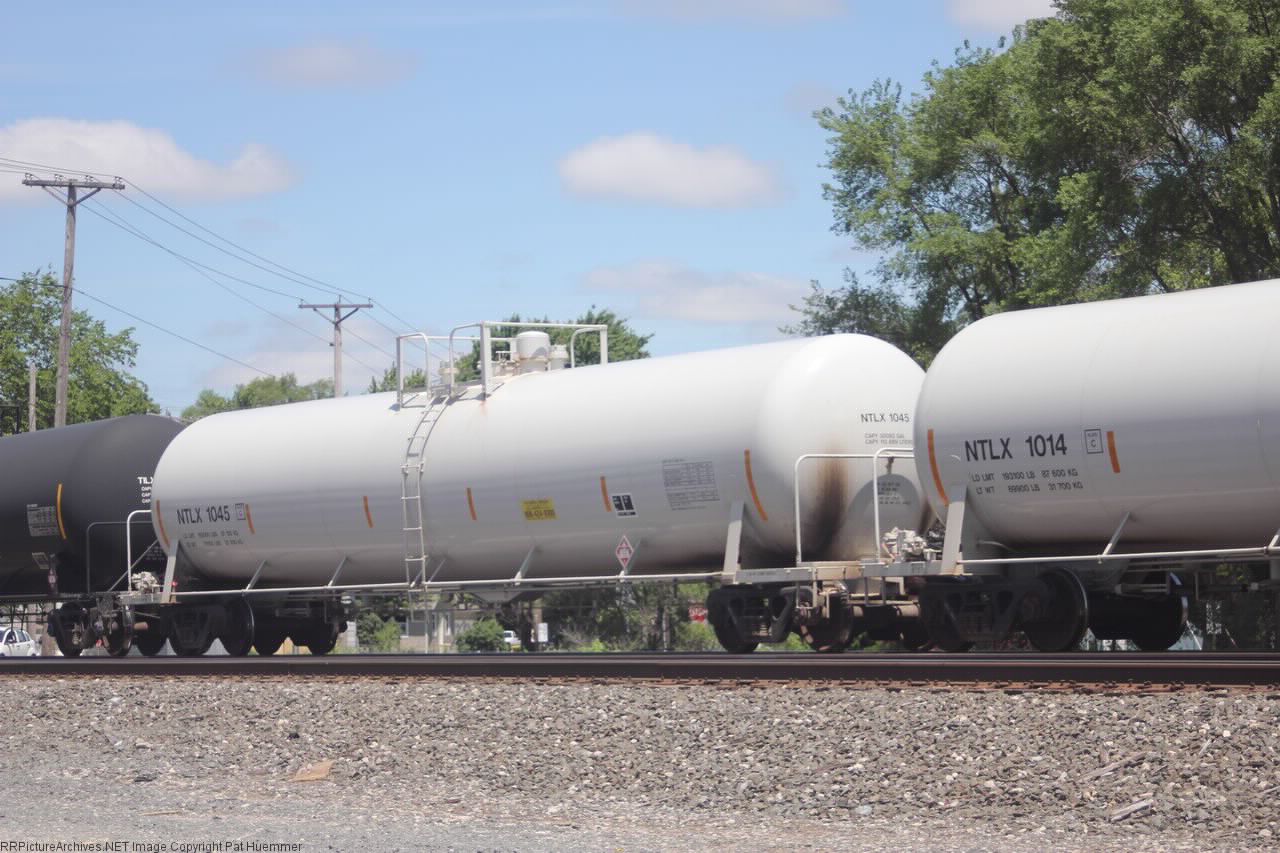 NTLX 1045