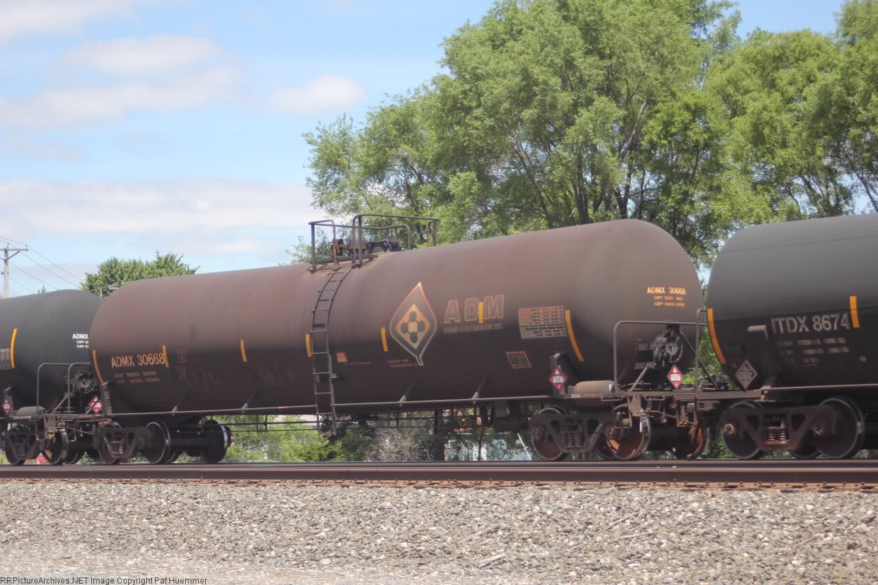 ADMX 30668