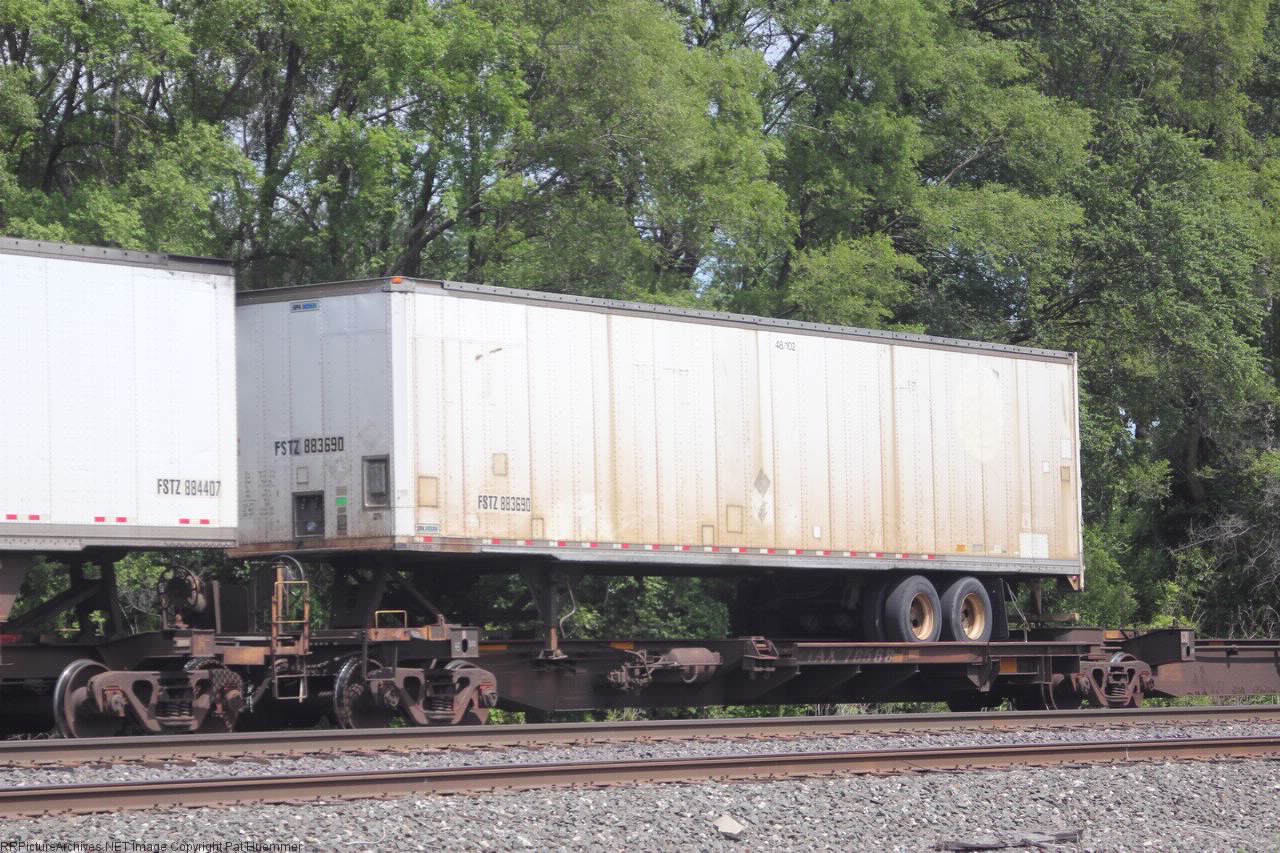 FSTZ 883690