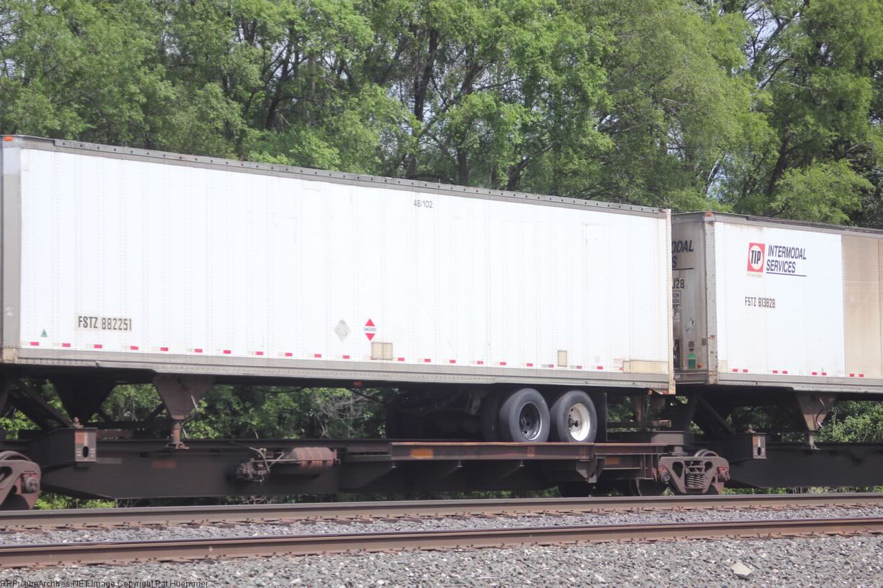 FSTZ 882251