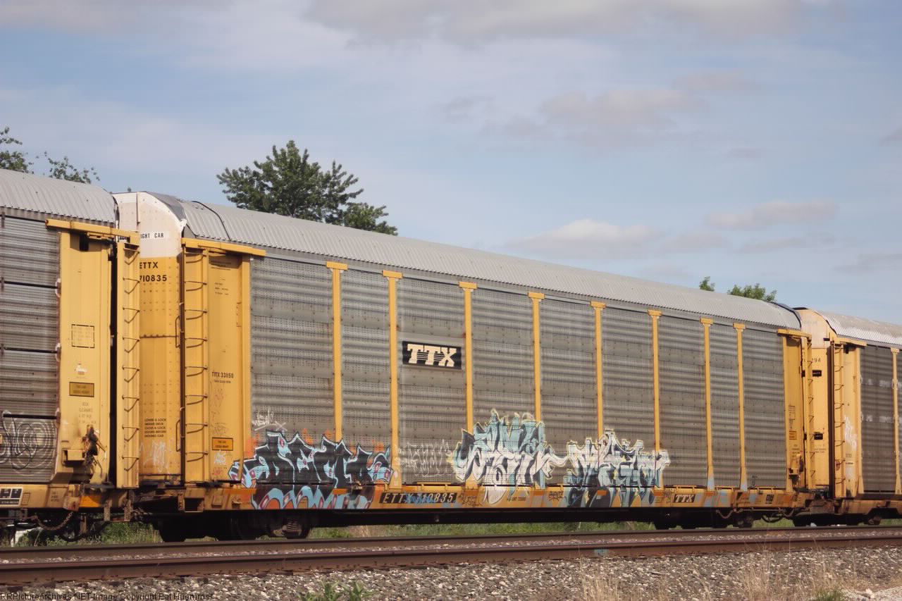 ETTX 710835