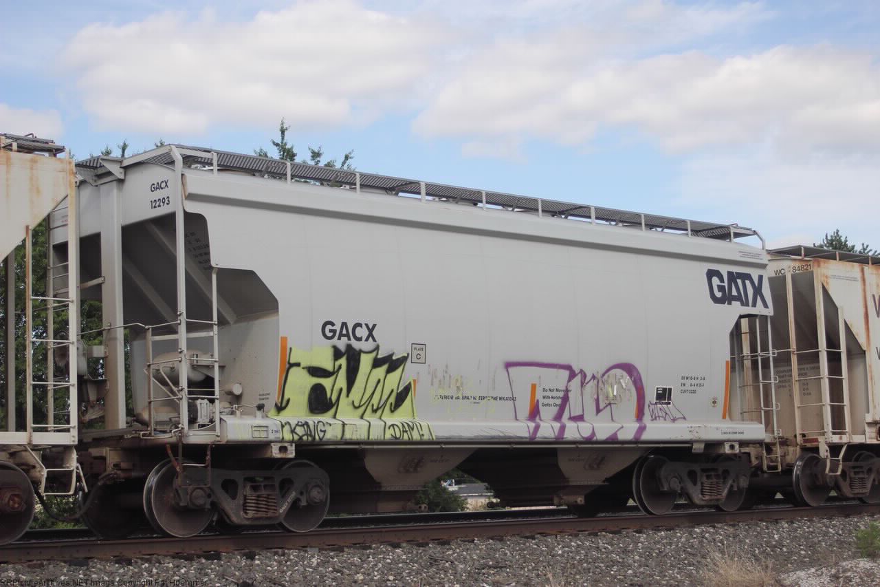 GACX 12293
