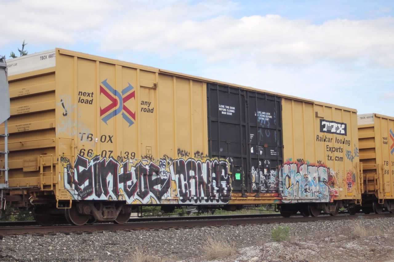 TBOX 660739
