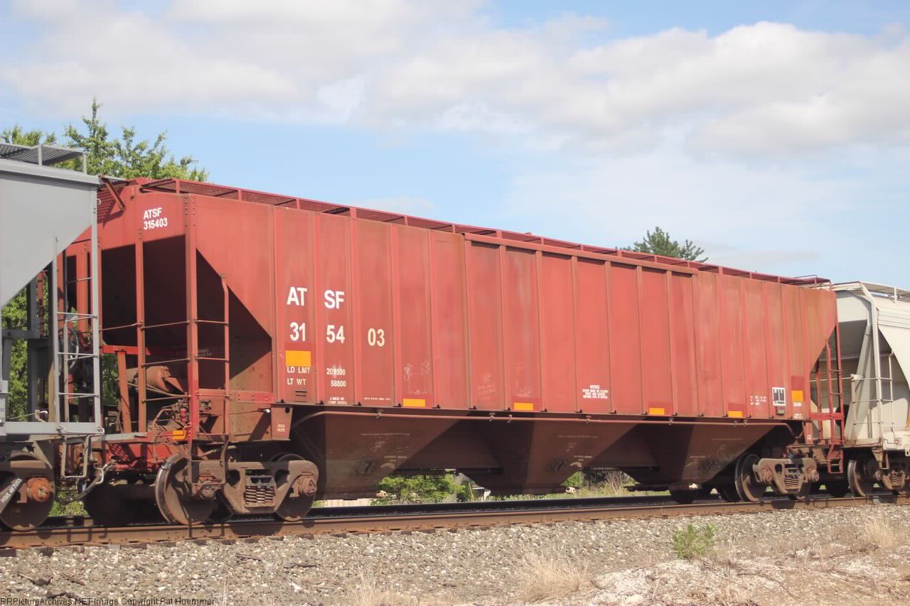ATSF 315403