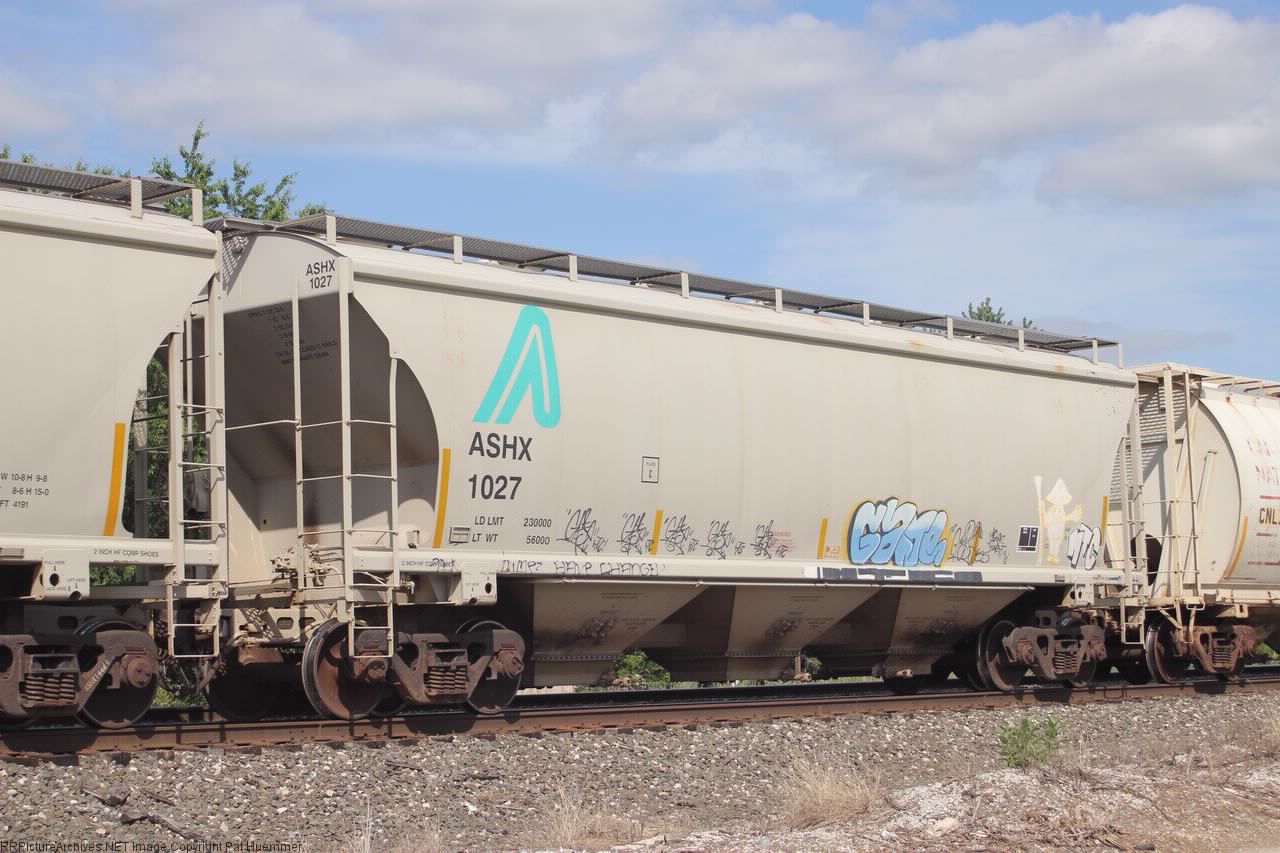ASHX 1027