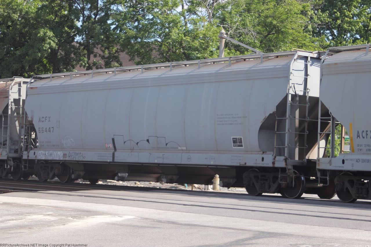 ACFX 66447