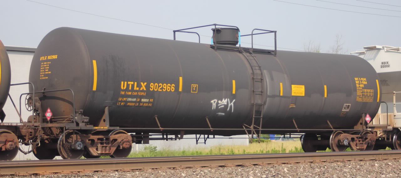 UTLX 902966