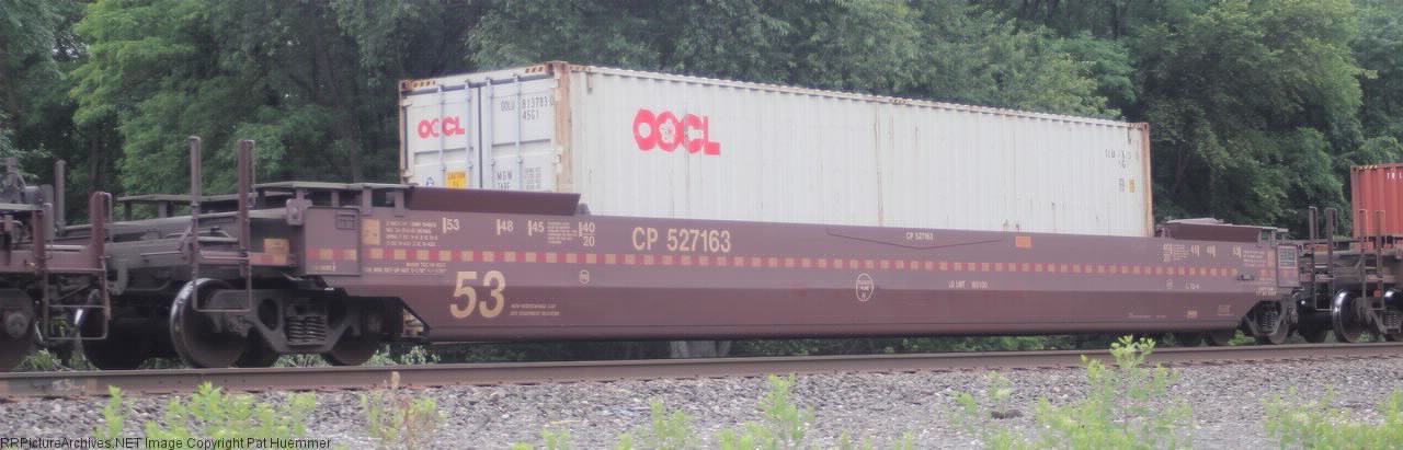 CP 527163