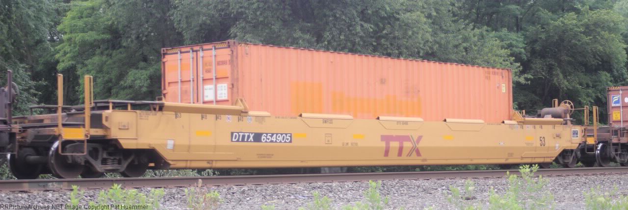 DTTX 654905