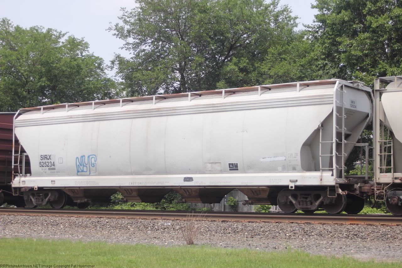 SIRX 525234
