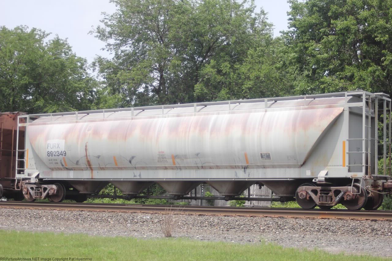 FURX 892349