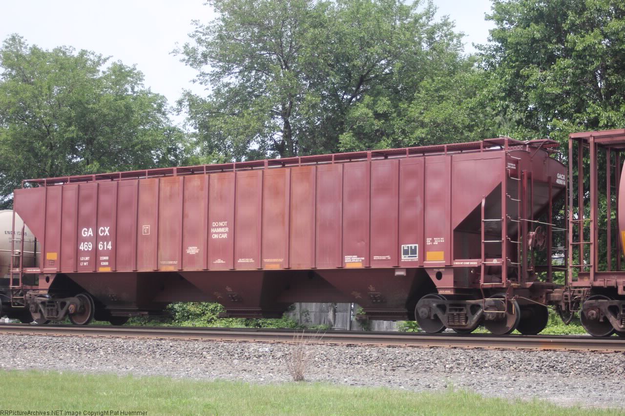 GACX 469614