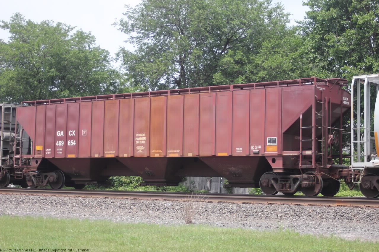 GACX 469654
