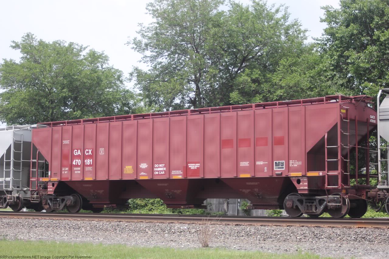 GACX 470181