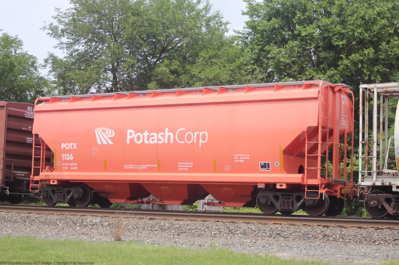POTX 1136