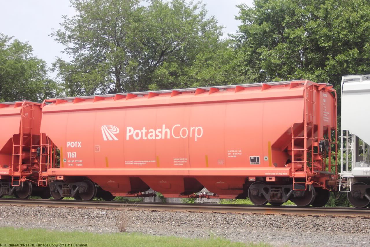 POTX 1161