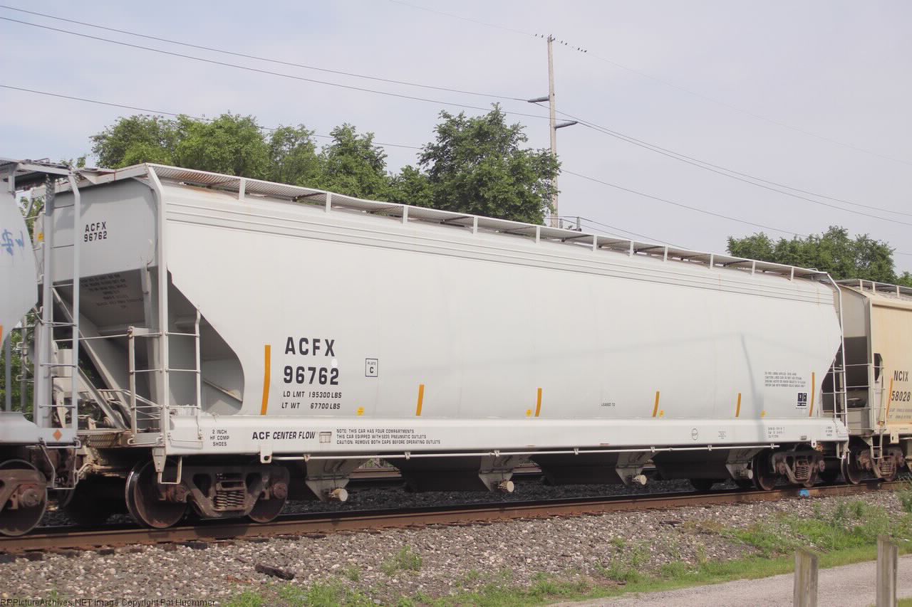 ACFX 96762