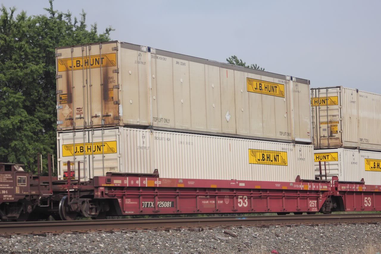 DTTX 725081