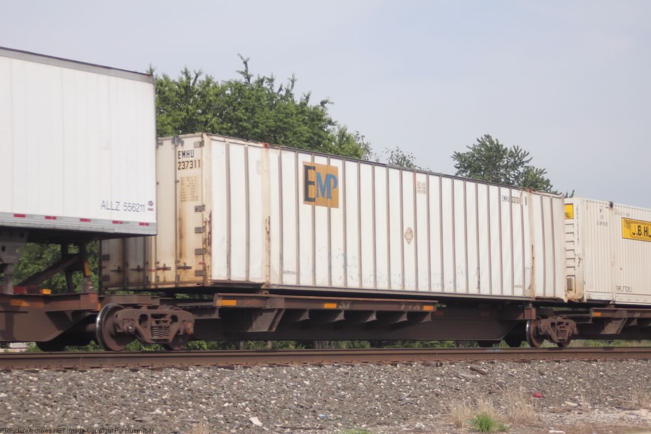 EMHU 237311