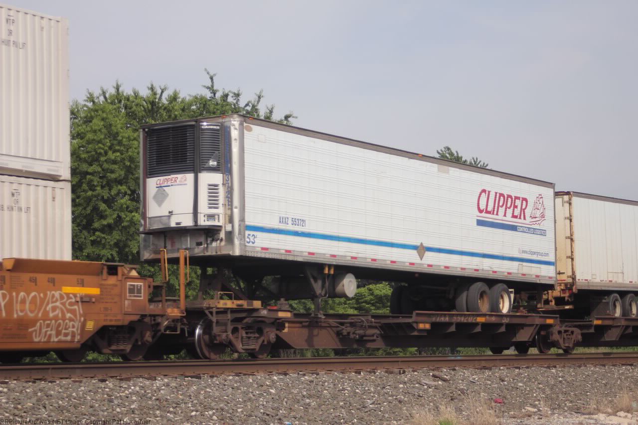 TTAX 554202