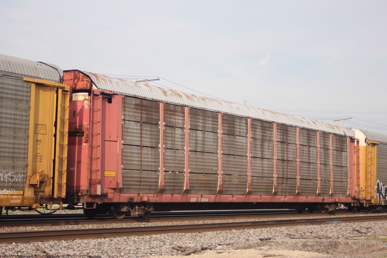 SOO 518194