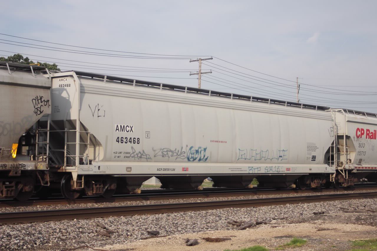 AMCX 463468