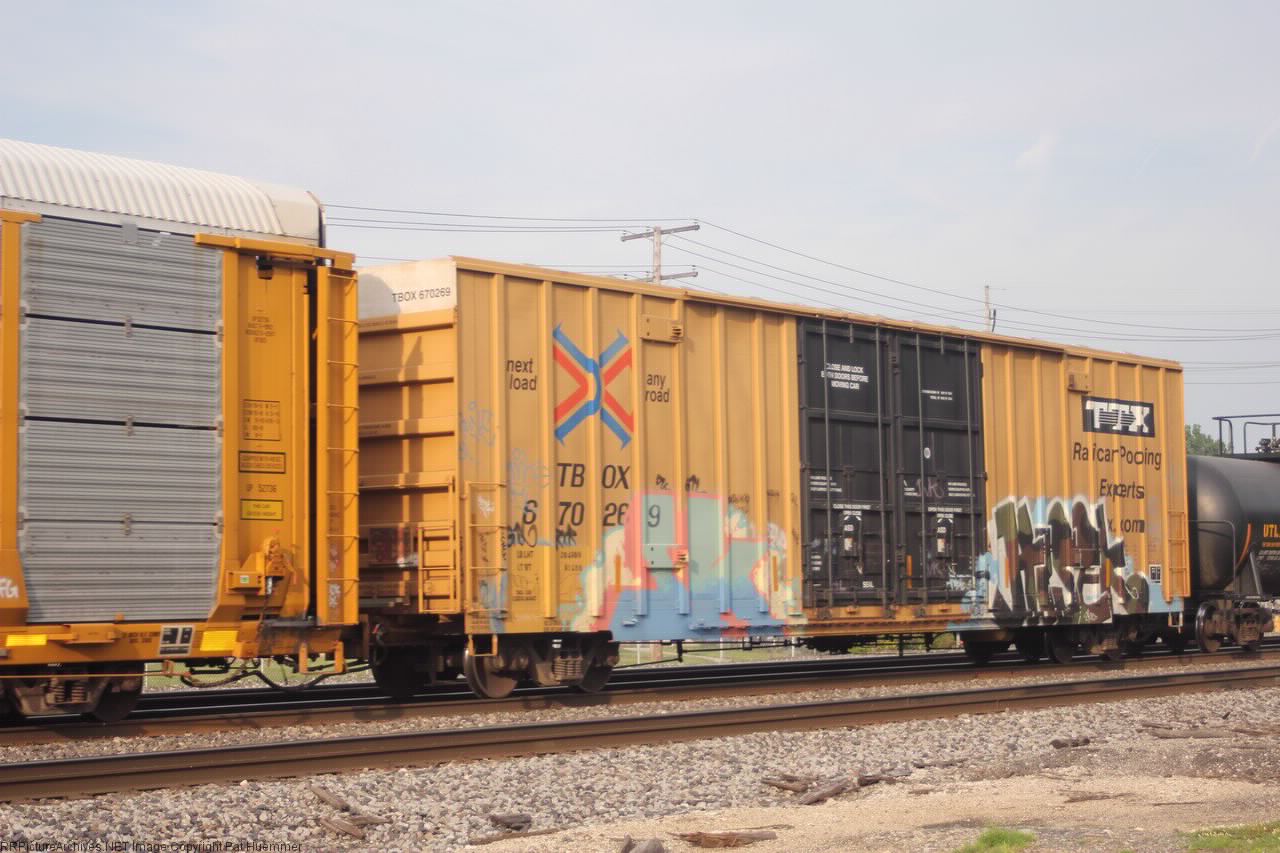 TBOX 670269
