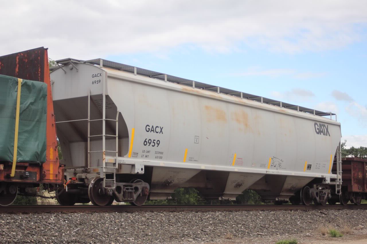 GACX 6959