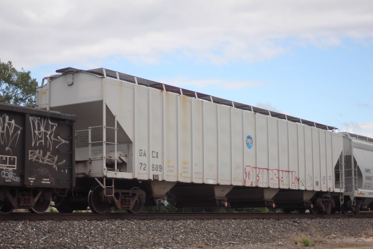 GACX 72889