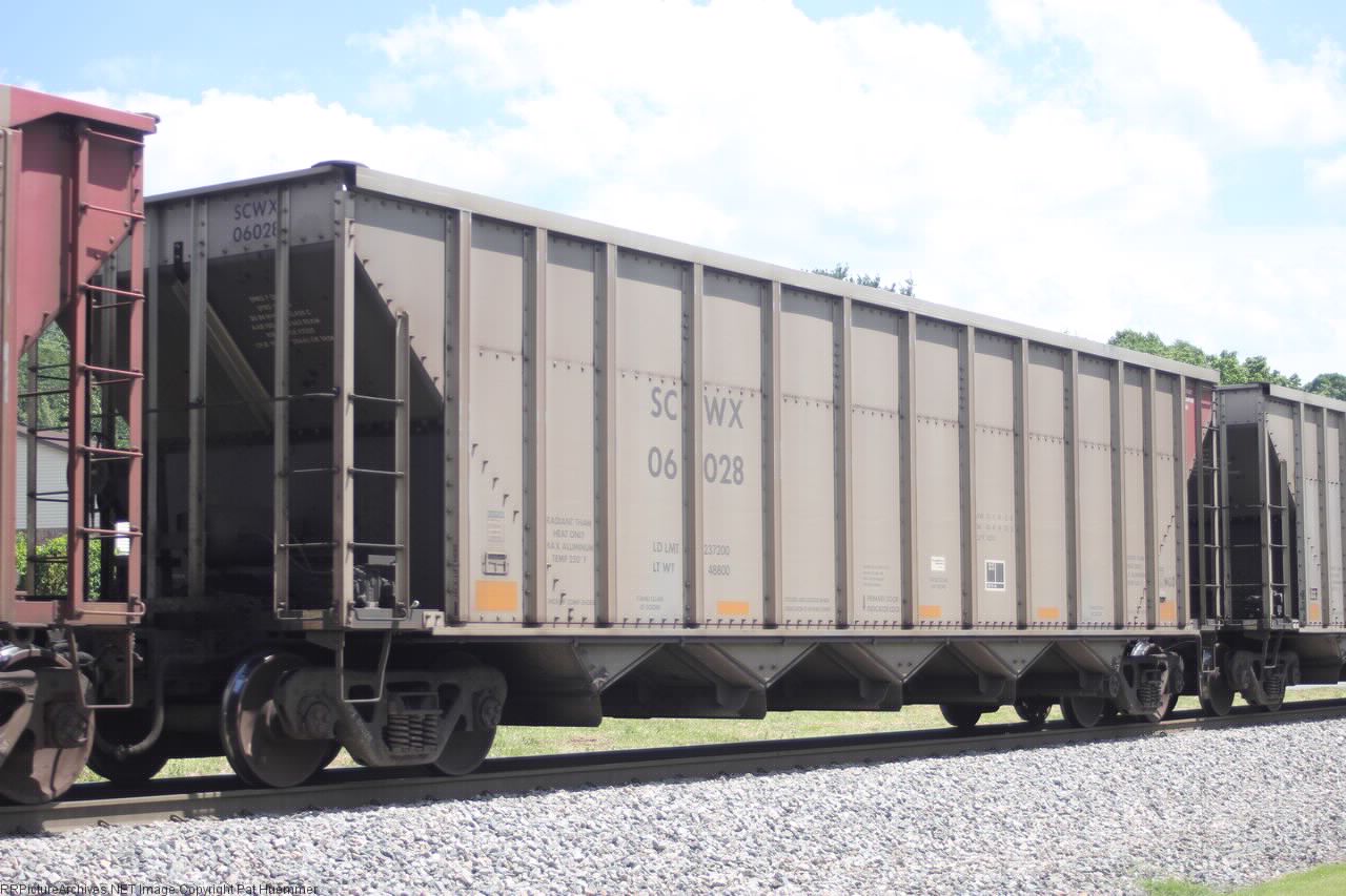 SCWX 6028