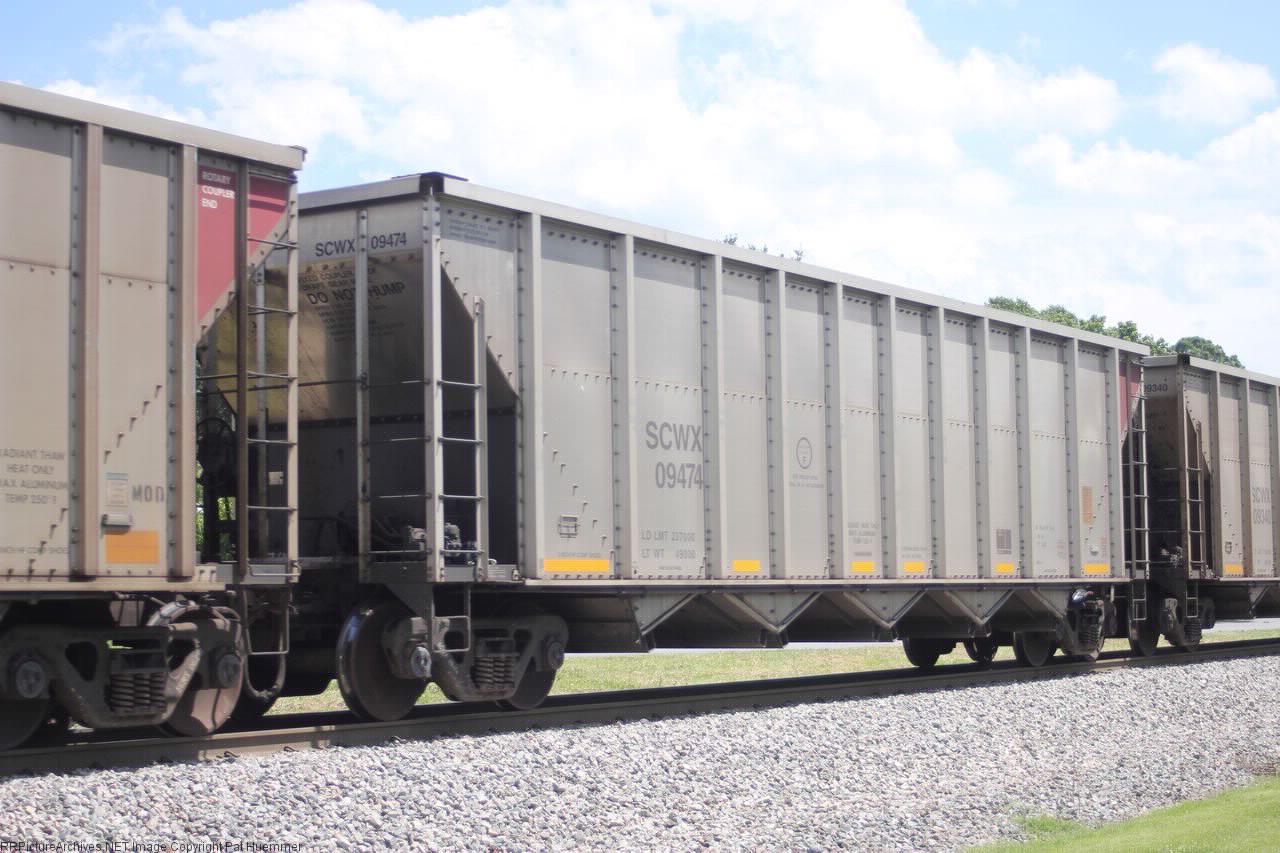 SCWX 9474