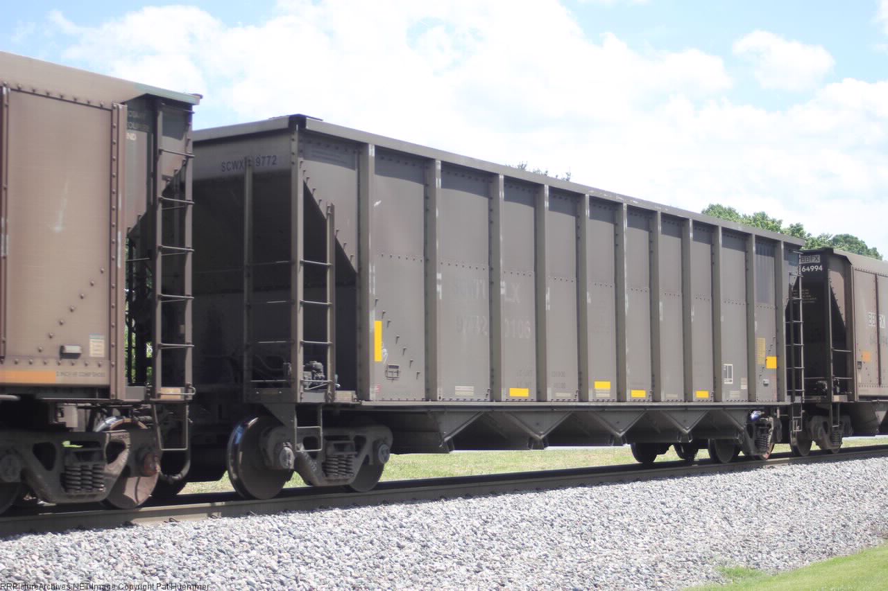 SCWX 9772