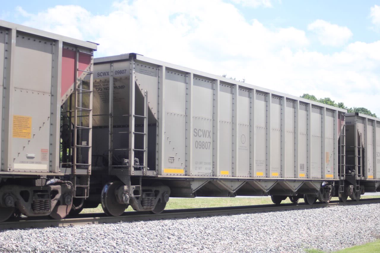SCWX 9807