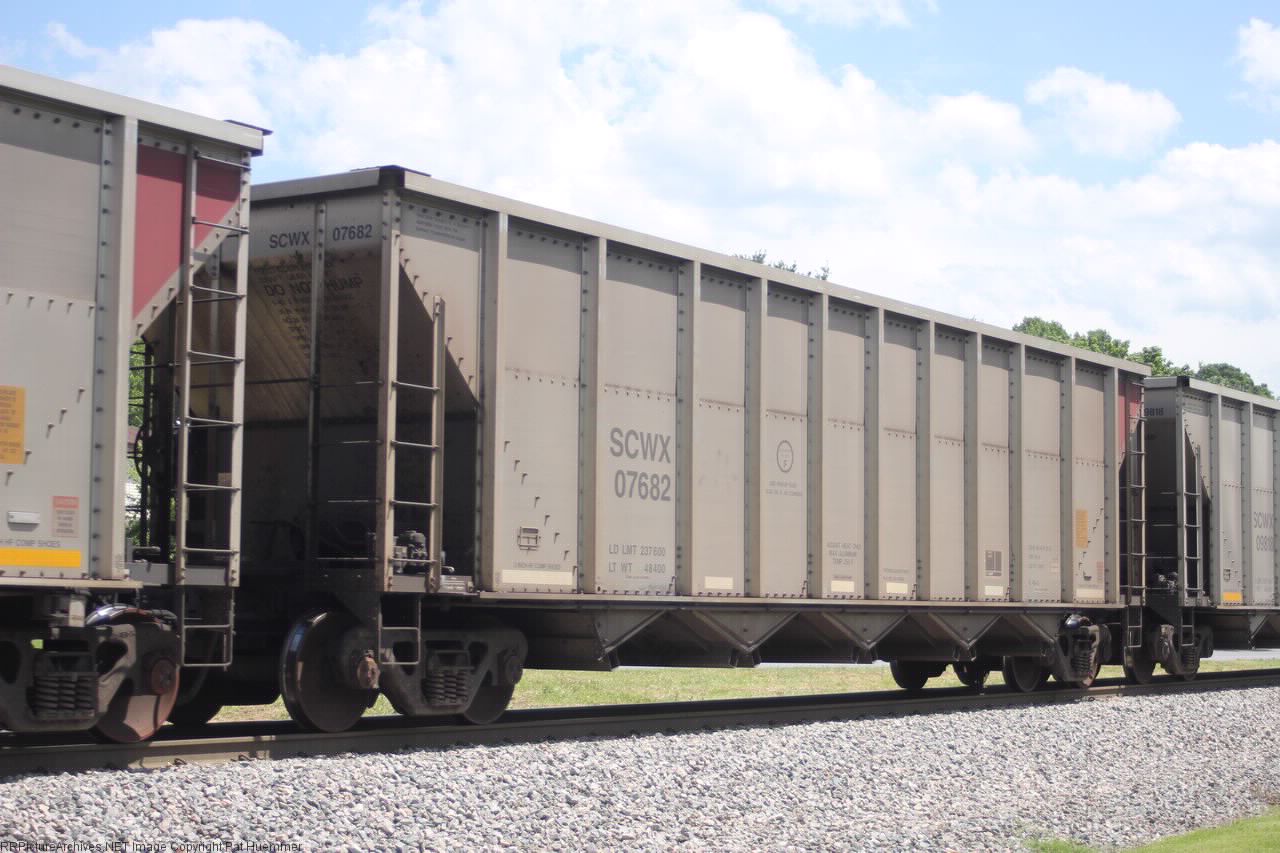 SCWX 7682
