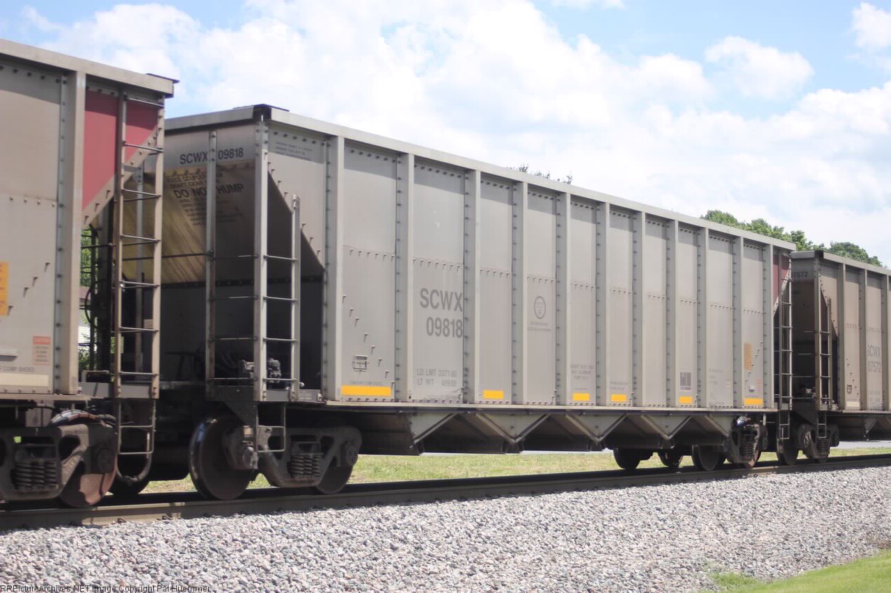 SCWX 9818