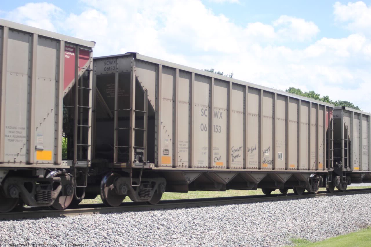 SCWX 6153