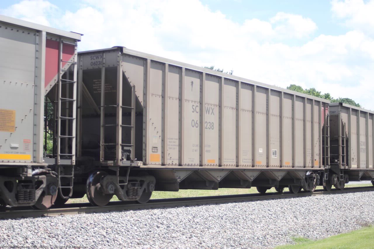SCWX 6238