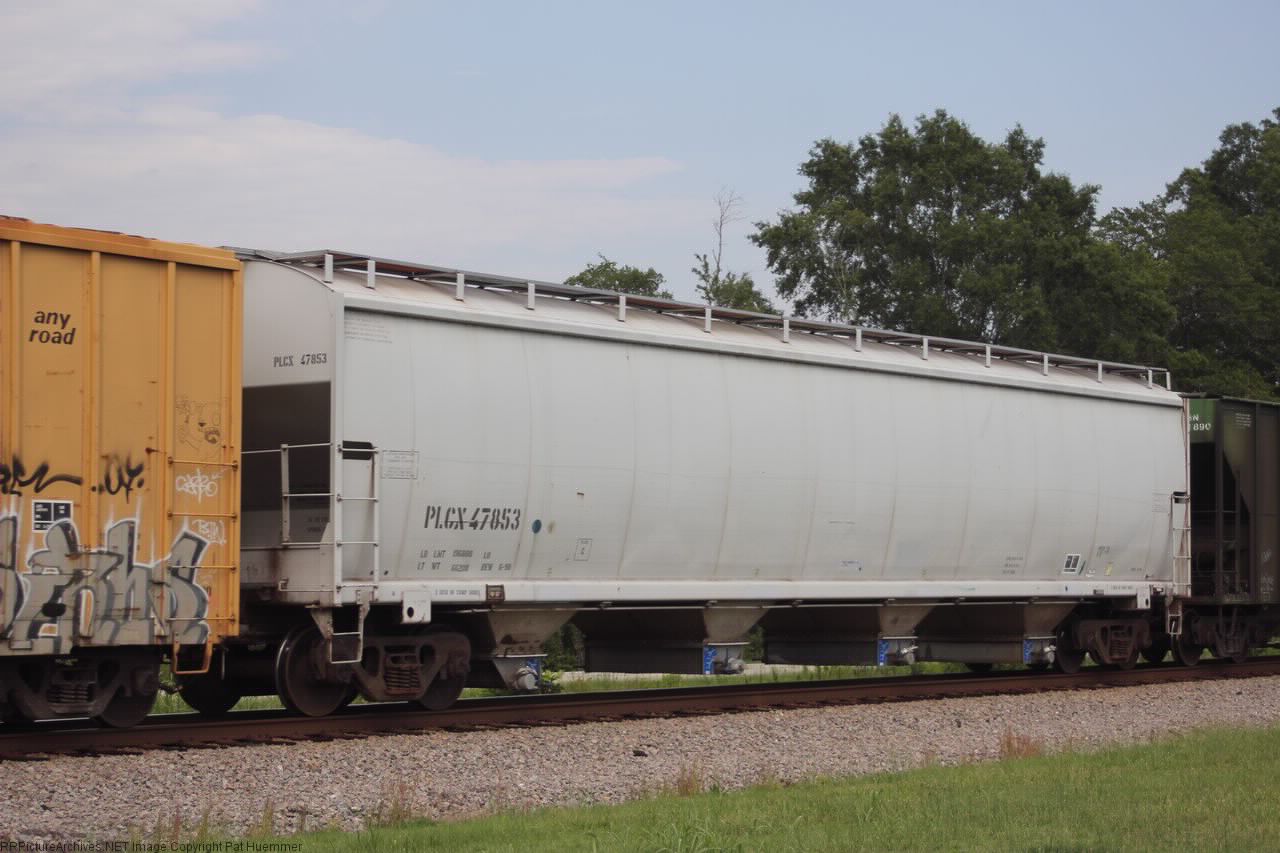 PLCX 47853