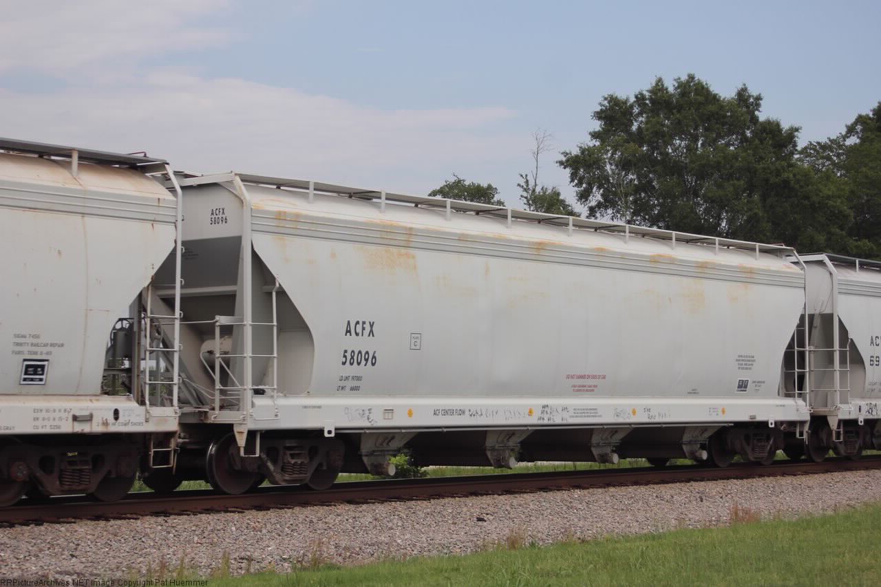 ACFX 58096