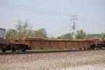 DTTX 680734