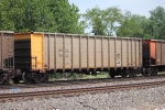 DEEX 5842