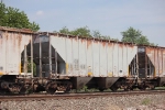 CR 883705